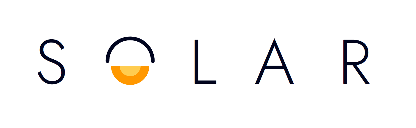 Solar