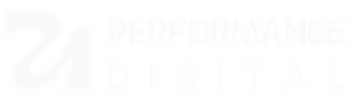 2U Performance Digital