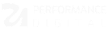 2U Performance Digital