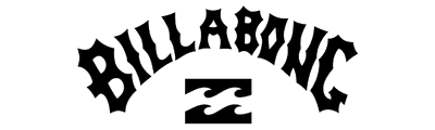 Billabong