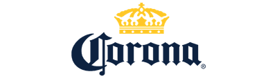 Corona