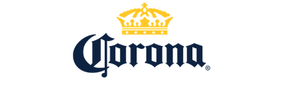 Corona