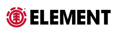 Element