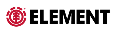 Element