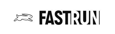 FastRun