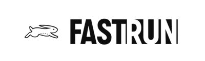 FastRun