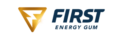 First Energy Gum