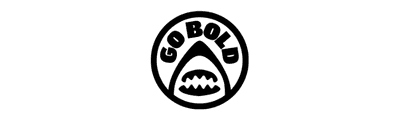 GoBold