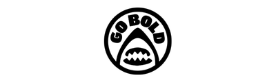 GoBold
