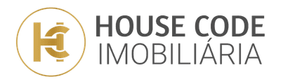 House Code