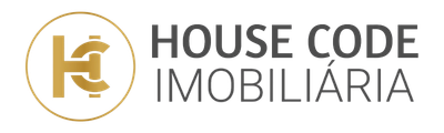 House Code