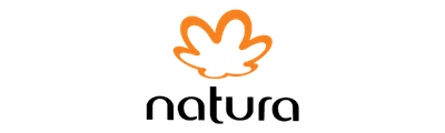 Natura