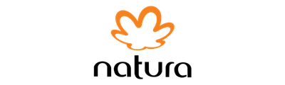 Natura