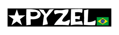 Pyzel