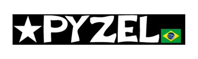 Pyzel