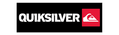 Quiksilver