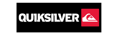 Quiksilver