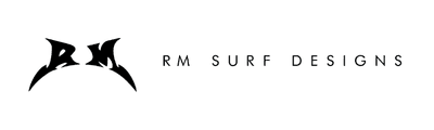 RM Surf Designs