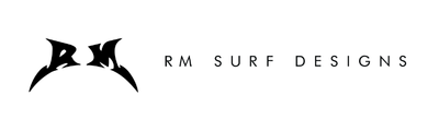 RM Surf Designs
