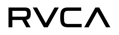 RVCA