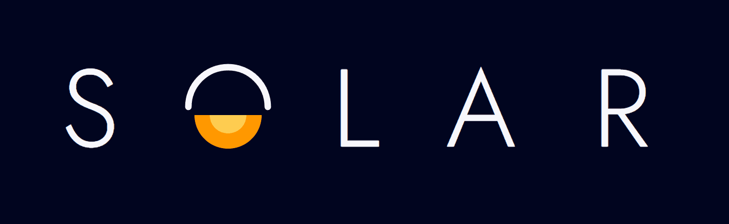 Solar